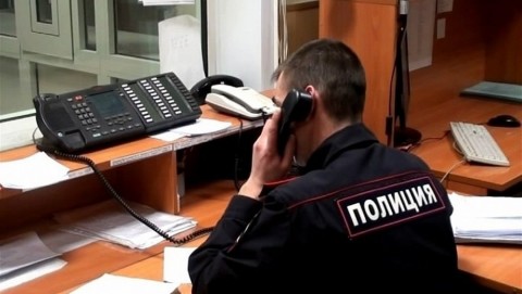 Обвиняемый в покушении на кражу имущества из жилого дома в поселке Северный Белгородского района по решению суда заключен под стражу
